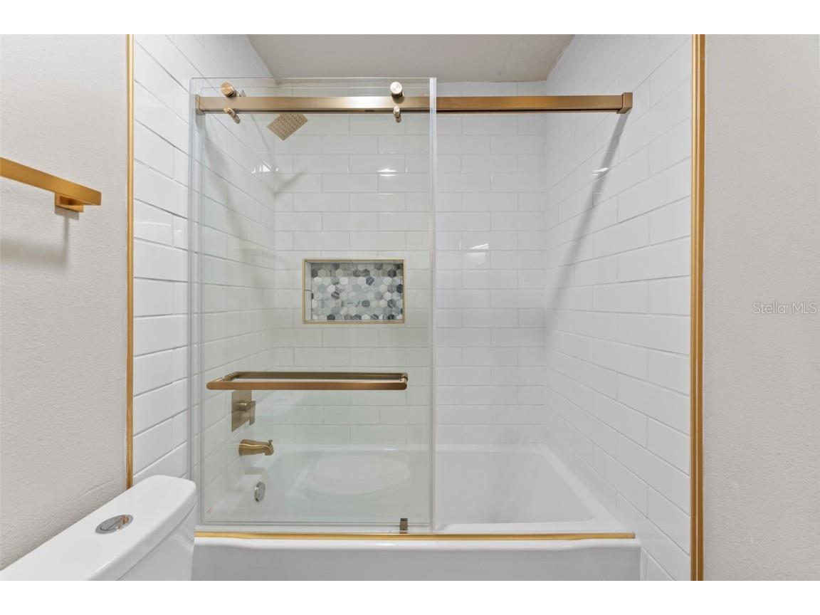 27944 Green Willow Run Wesley Chapel FL 33544 TB8447171 image28