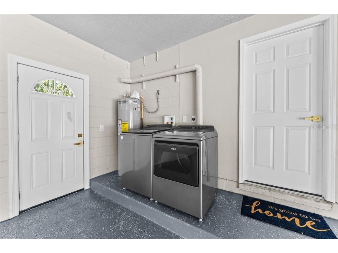 27944 Green Willow Run Wesley Chapel FL 33544 TB8447171 image29