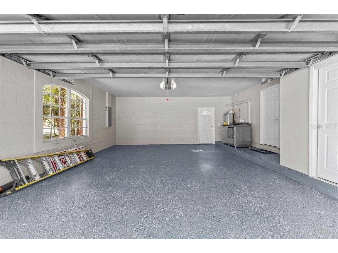 27944 Green Willow Run Wesley Chapel FL 33544 TB8447171 image30