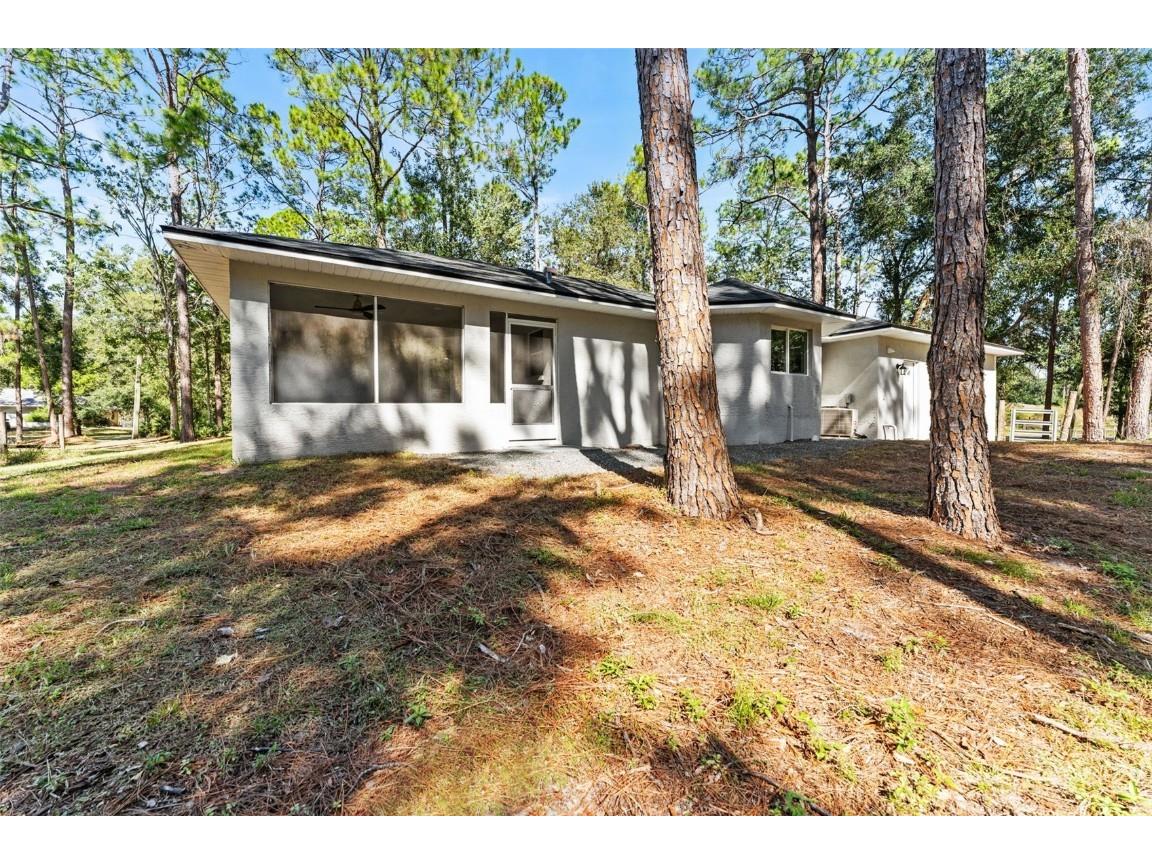 27944 Green Willow Run Wesley Chapel FL 33544 TB8447171 image35