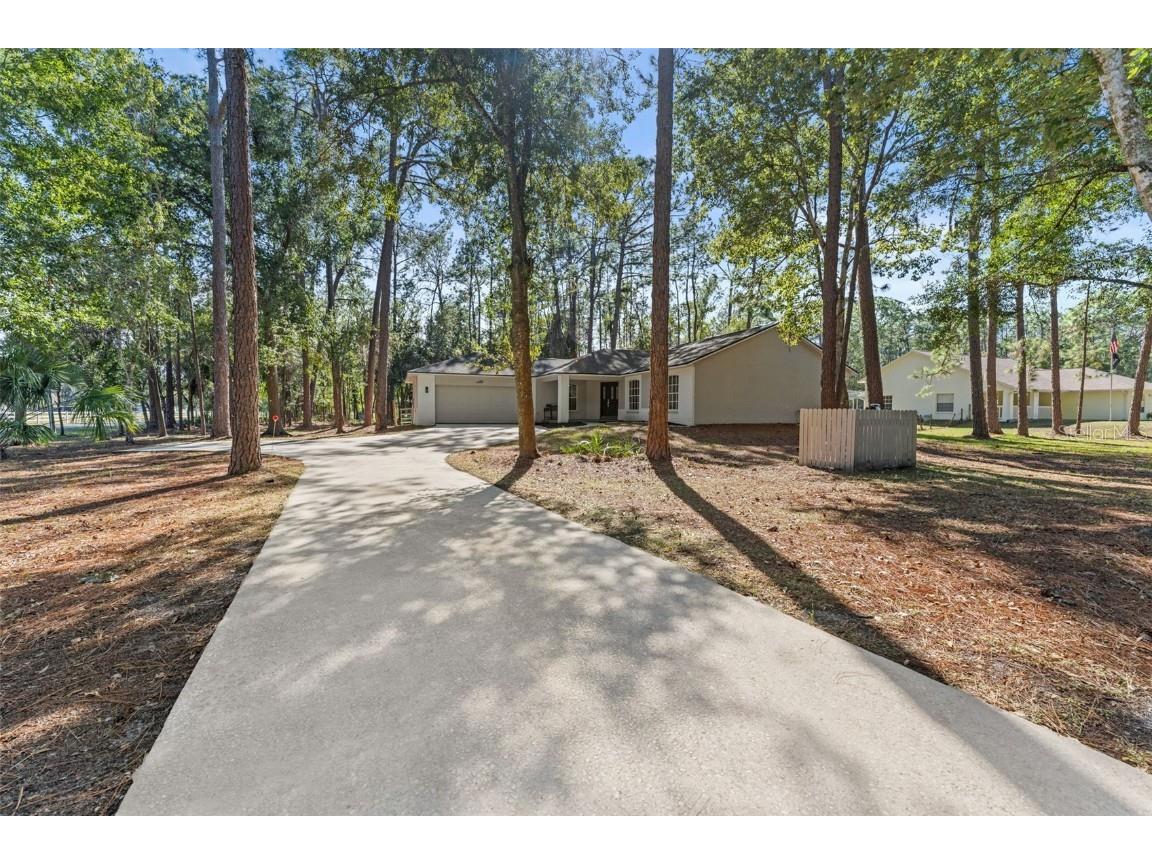 27944 Green Willow Run Wesley Chapel FL 33544 TB8447171 image4