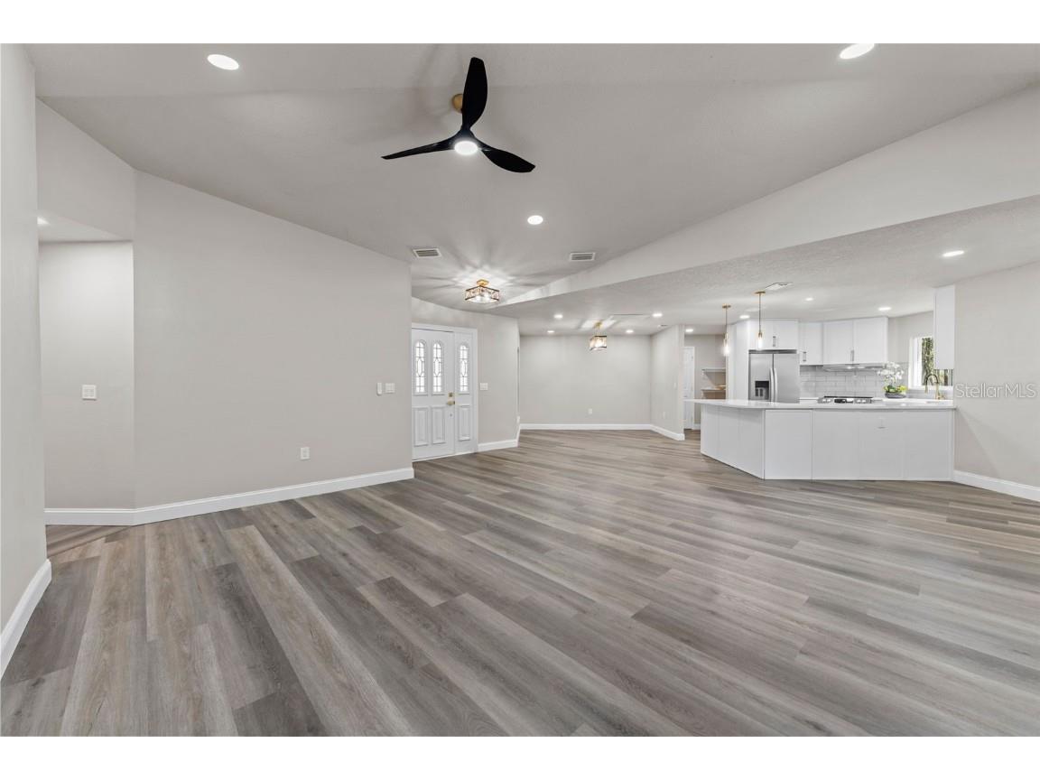 27944 Green Willow Run Wesley Chapel FL 33544 TB8447171 image7