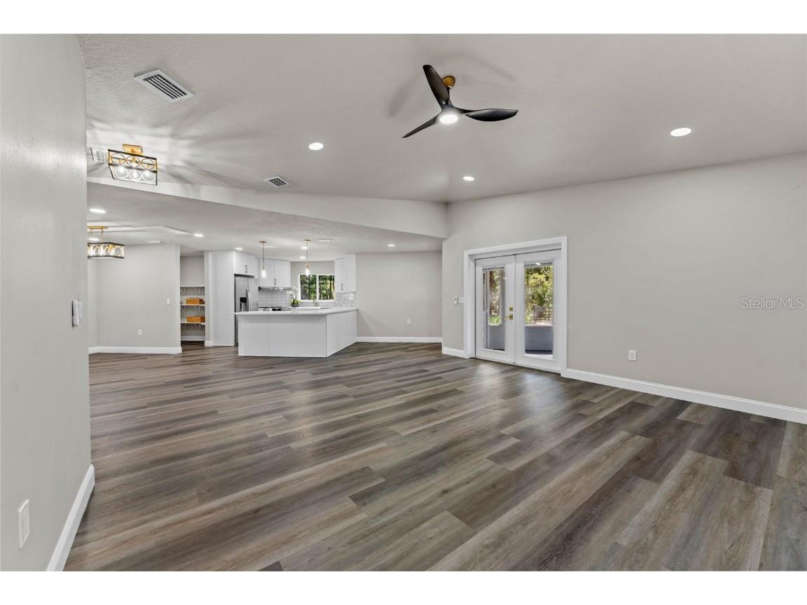 27944 Green Willow Run Wesley Chapel FL 33544 TB8447171 image8