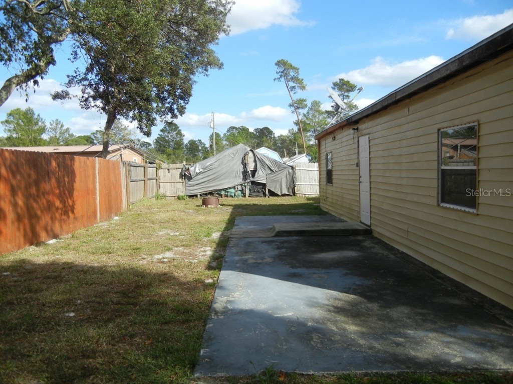 27945 Veva Avenue Paisley FL 32767 G5089309 image10