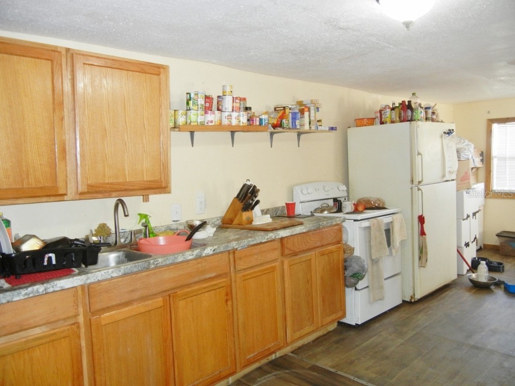 27945 Veva Avenue Paisley FL 32767 G5089309 image12