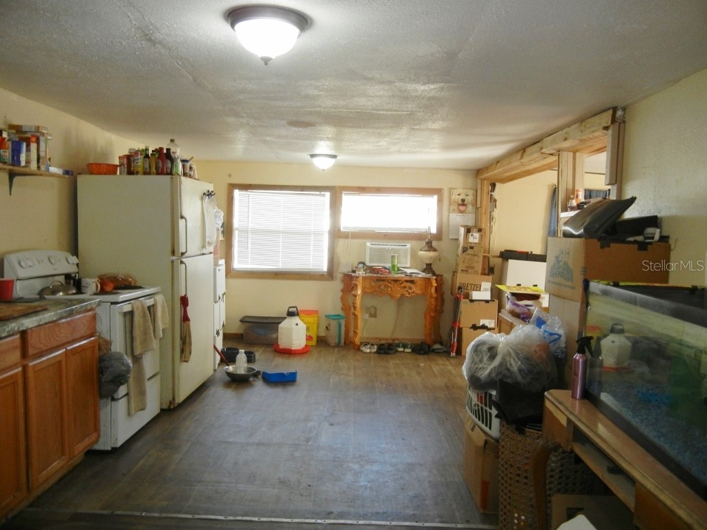 27945 Veva Avenue Paisley FL 32767 G5089309 image13