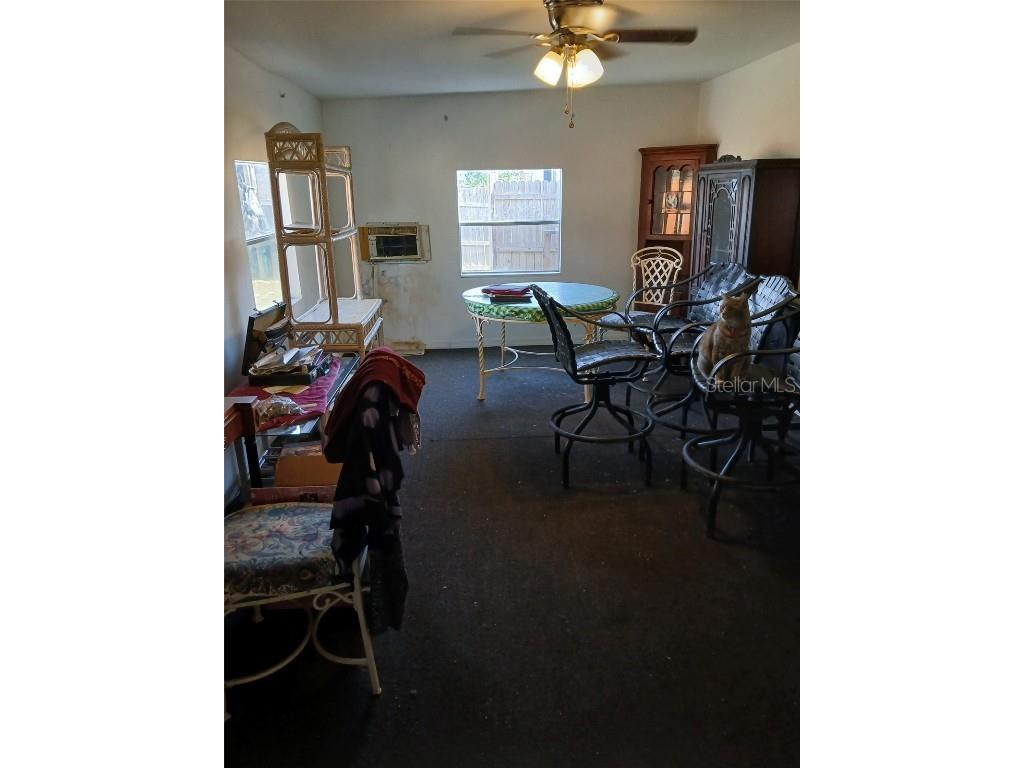 27945 Veva Avenue Paisley FL 32767 G5089309 image14