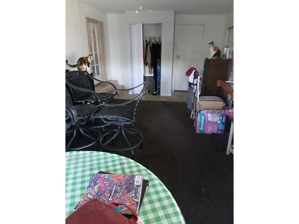 27945 Veva Avenue Paisley FL 32767 G5089309 image15