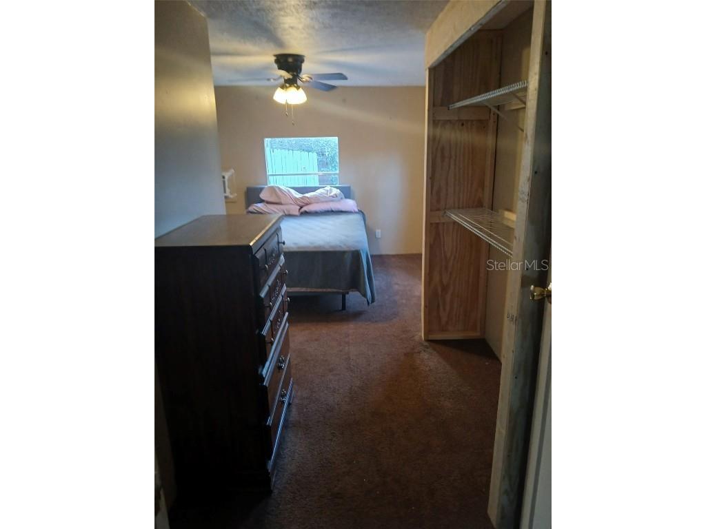 27945 Veva Avenue Paisley FL 32767 G5089309 image16