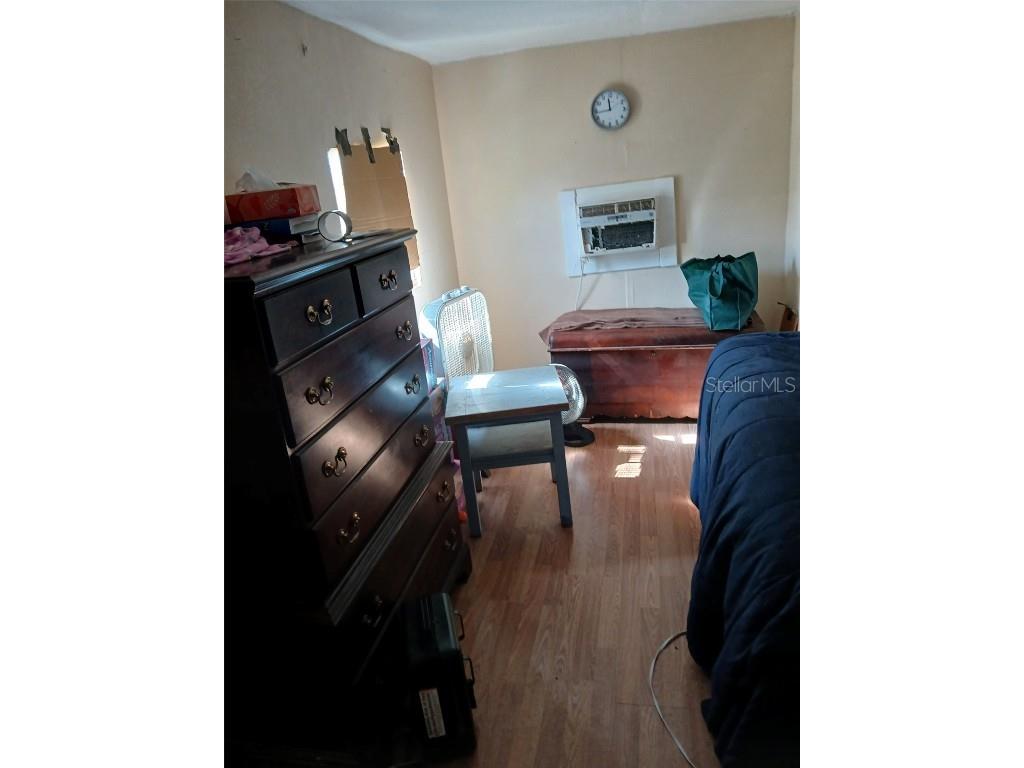 27945 Veva Avenue Paisley FL 32767 G5089309 image18