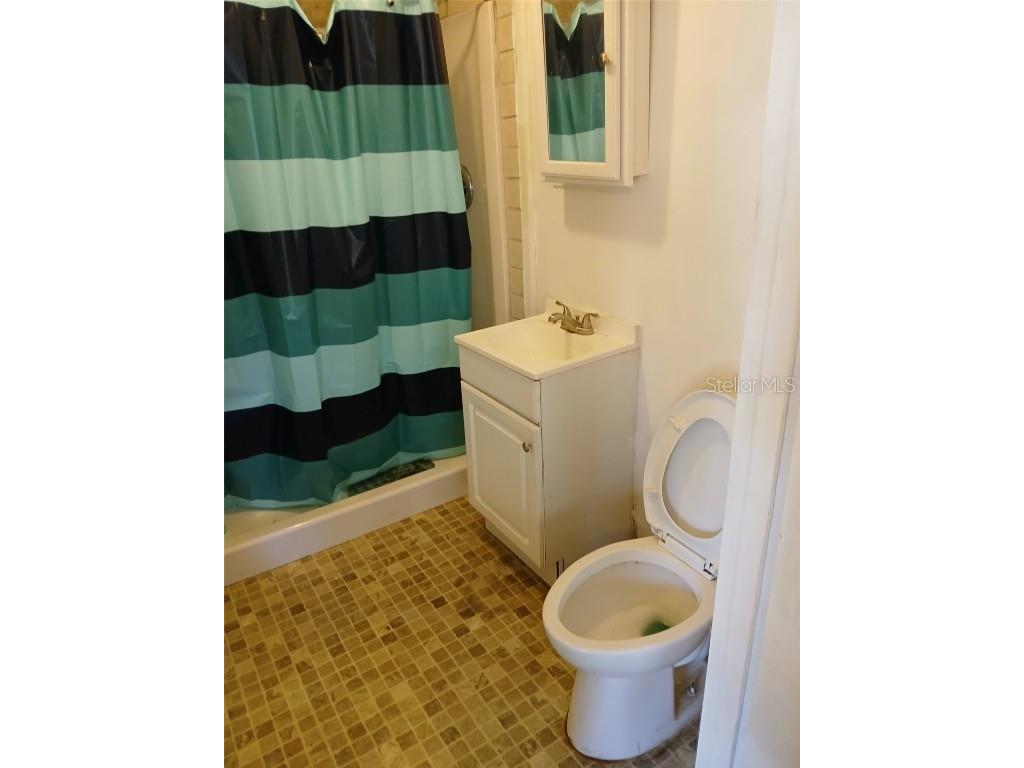 27945 Veva Avenue Paisley FL 32767 G5089309 image19