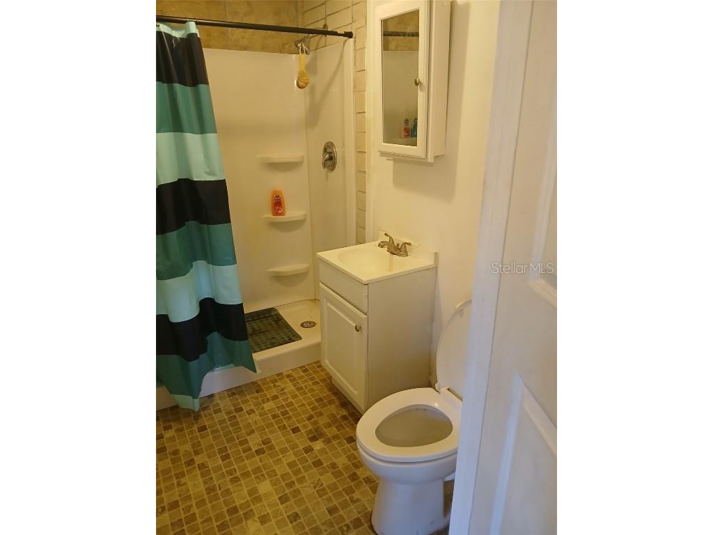 27945 Veva Avenue Paisley FL 32767 G5089309 image20