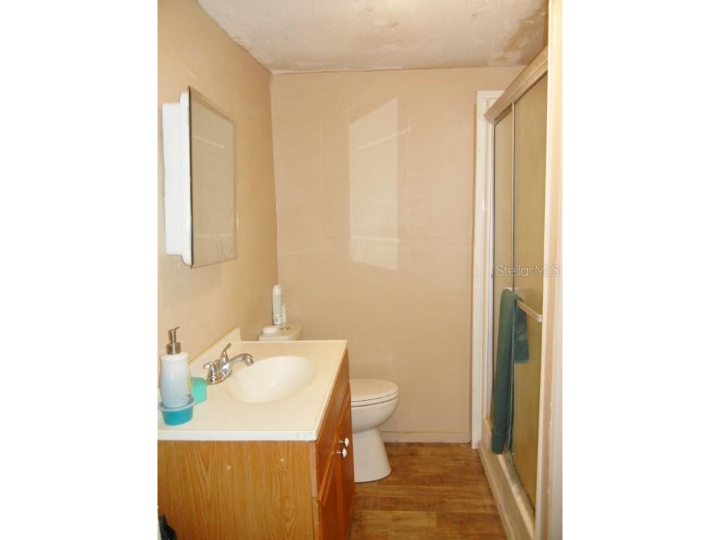 27945 Veva Avenue Paisley FL 32767 G5089309 image22