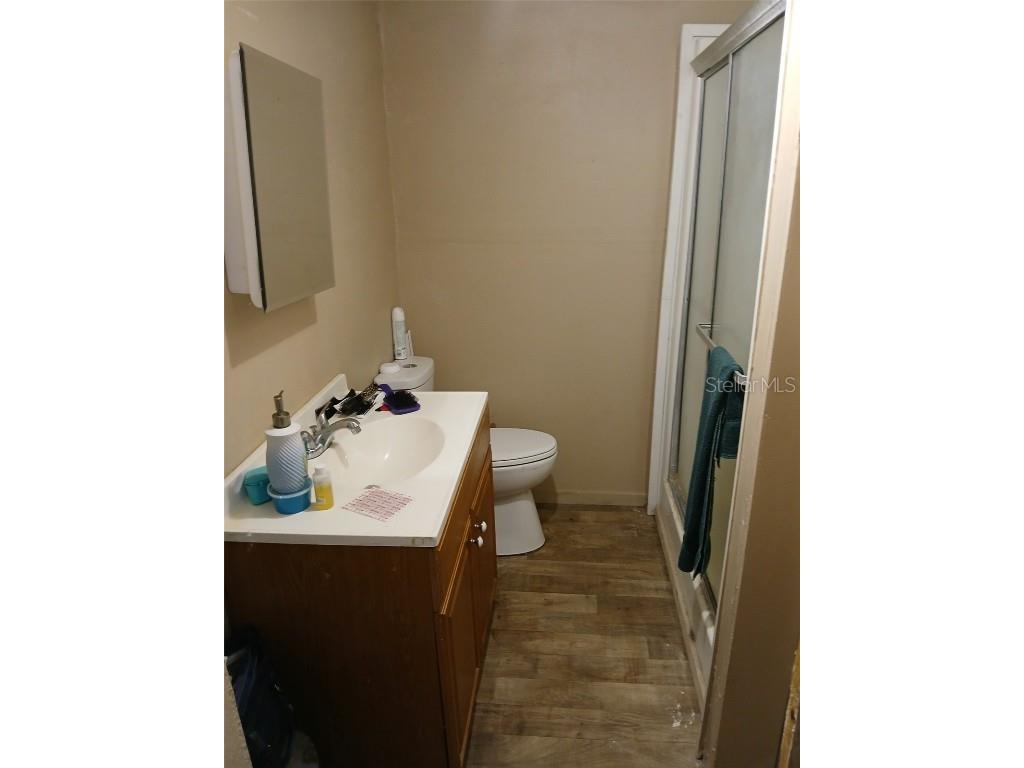 27945 Veva Avenue Paisley FL 32767 G5089309 image23