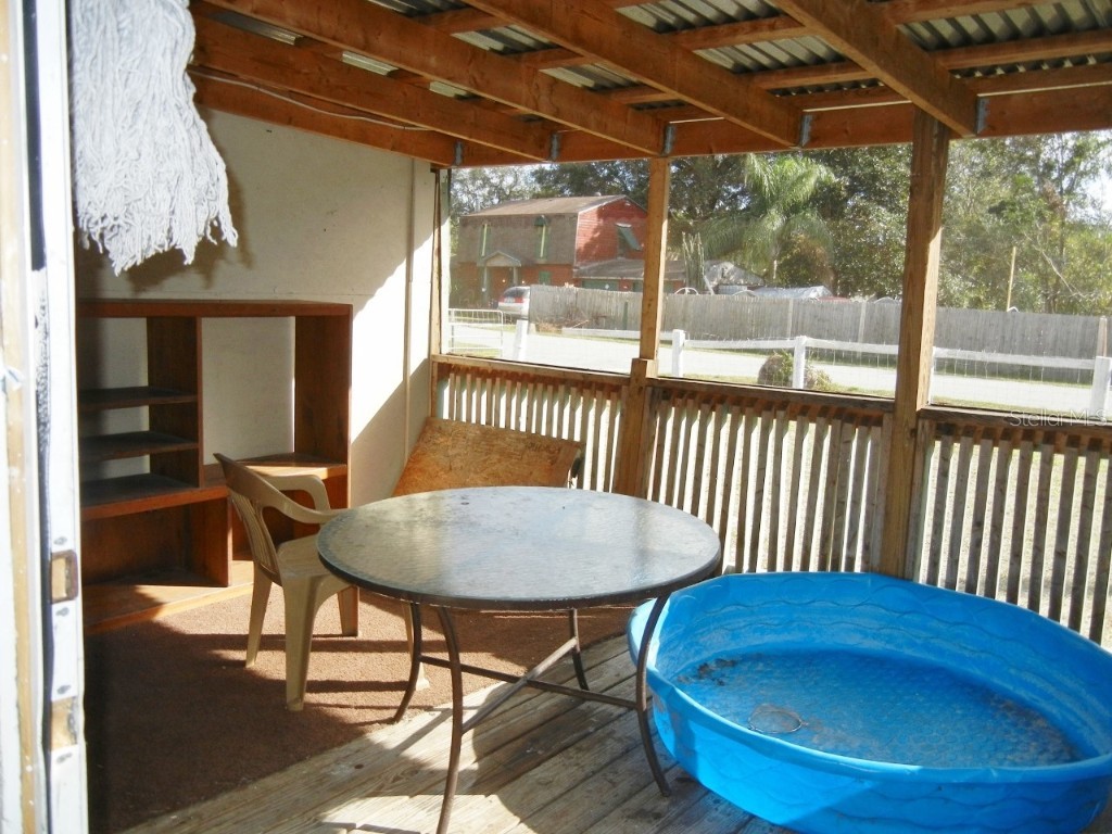 27945 Veva Avenue Paisley FL 32767 G5089309 image24