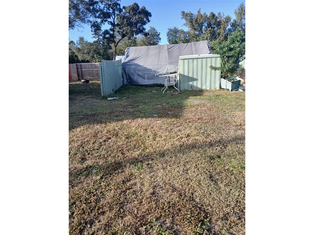 27945 Veva Avenue Paisley FL 32767 G5089309 image25