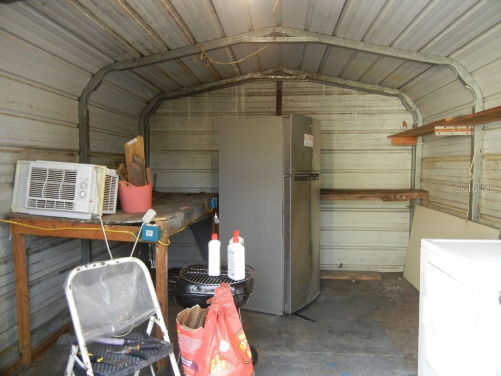 27945 Veva Avenue Paisley FL 32767 G5089309 image26