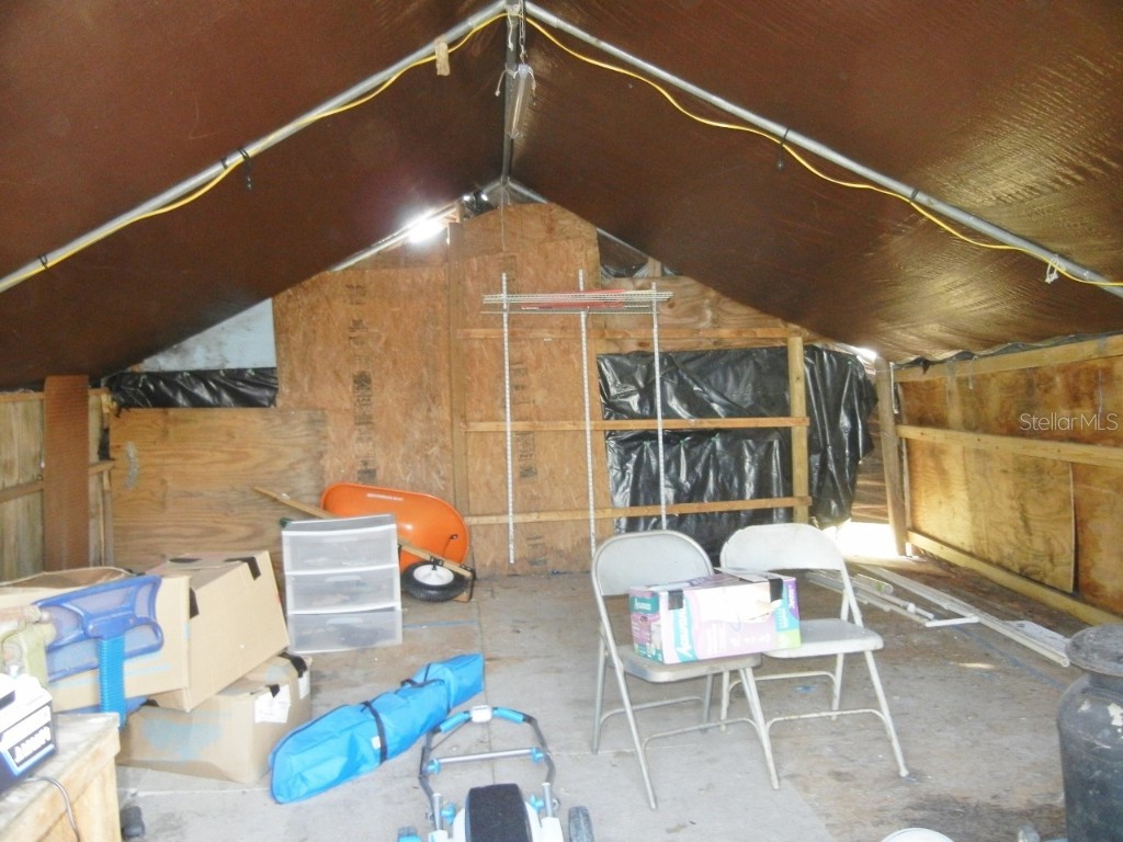 27945 Veva Avenue Paisley FL 32767 G5089309 image27