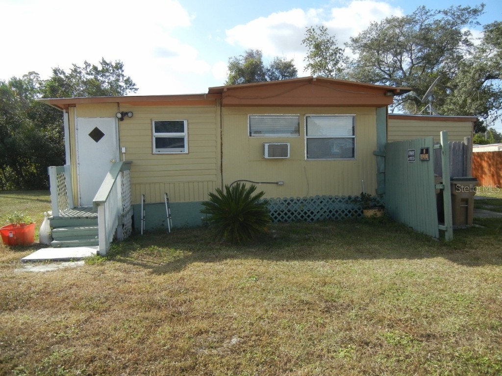 27945 Veva Avenue Paisley FL 32767 G5089309 image4