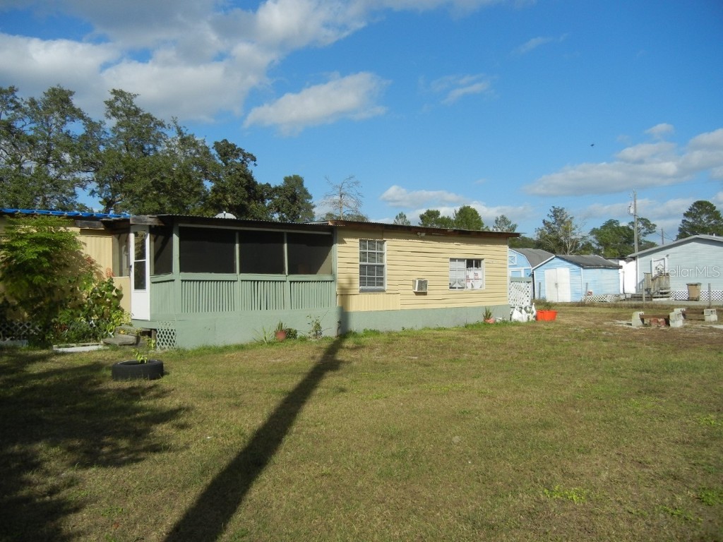 27945 Veva Avenue Paisley FL 32767 G5089309 image5