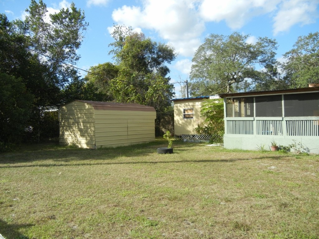 27945 Veva Avenue Paisley FL 32767 G5089309 image6