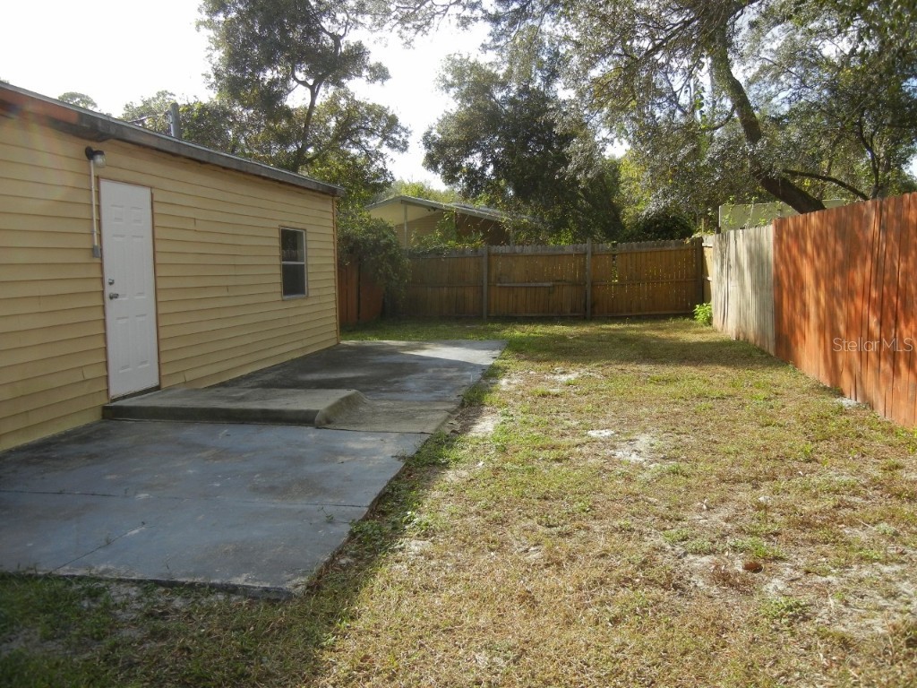 27945 Veva Avenue Paisley FL 32767 G5089309 image7