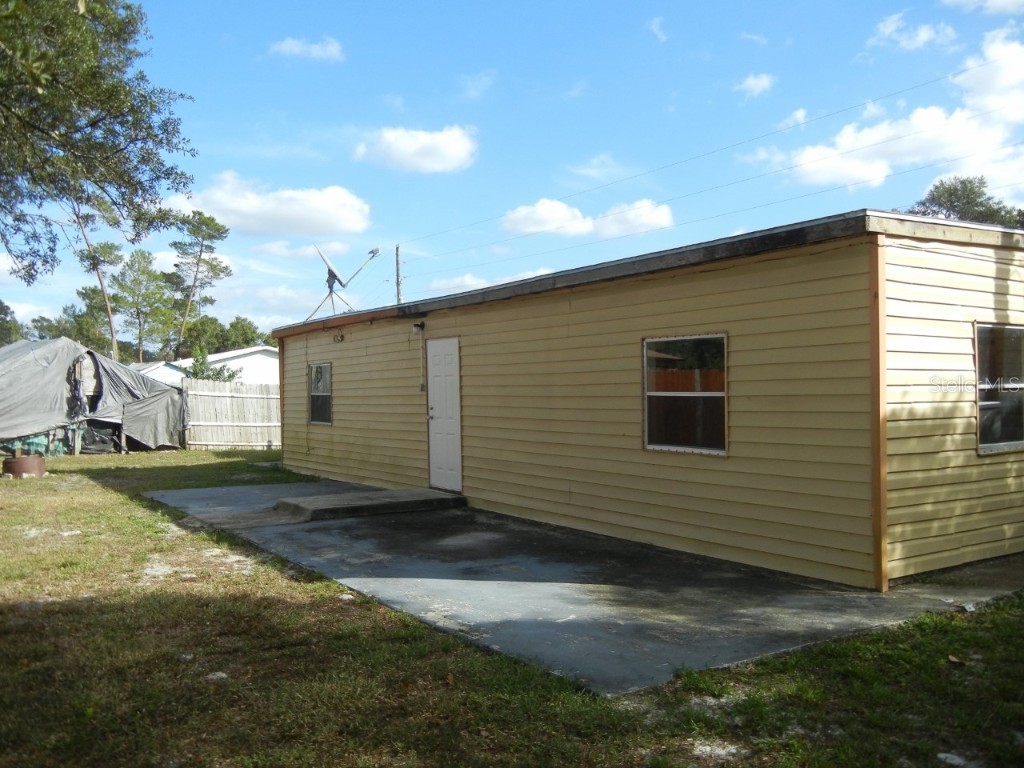 27945 Veva Avenue Paisley FL 32767 G5089309 image8