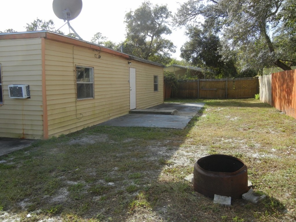 27945 Veva Avenue Paisley FL 32767 G5089309 image9