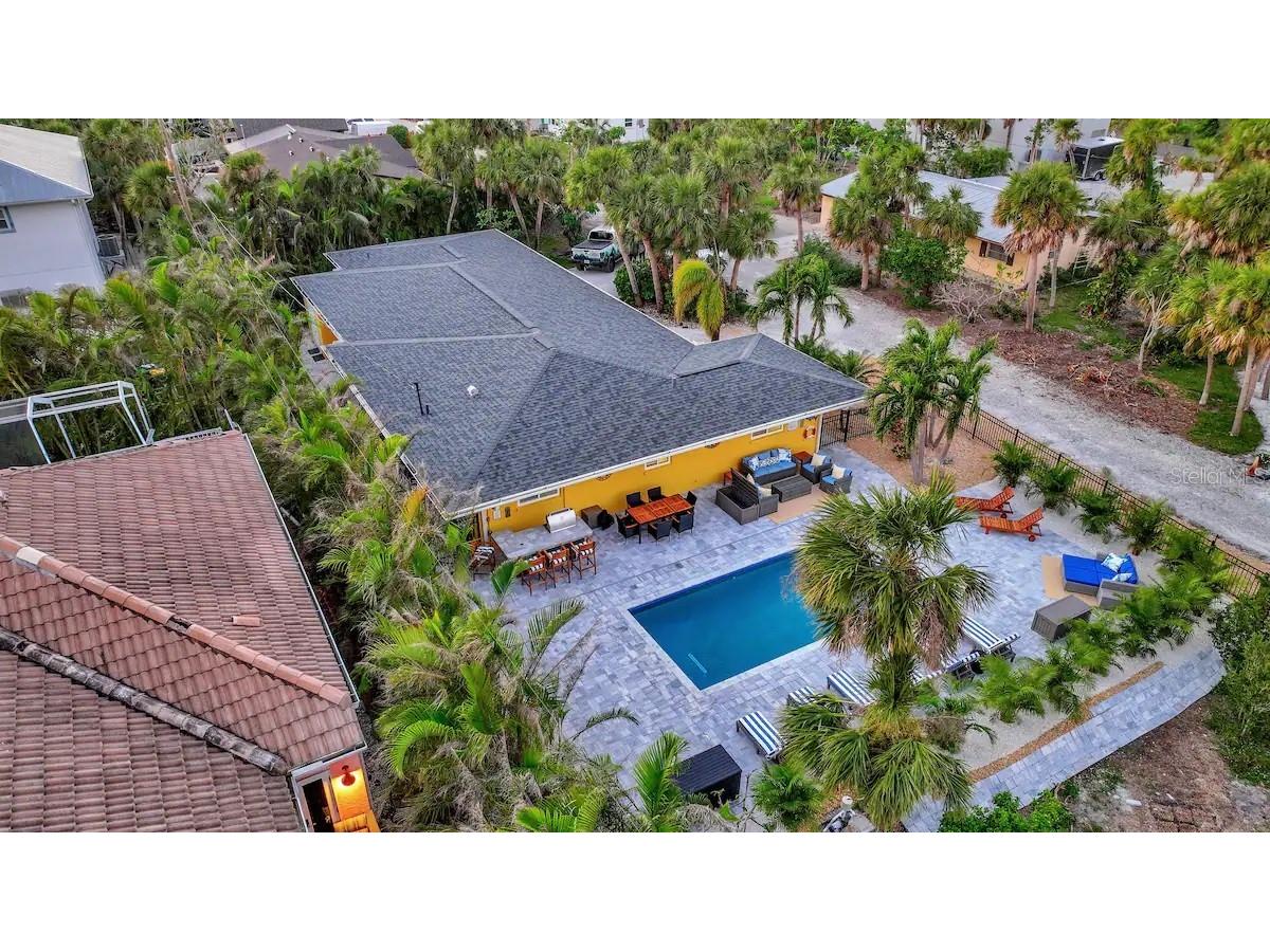 2795 A N Beach Road #A Englewood FL 34223 C7498479 image1