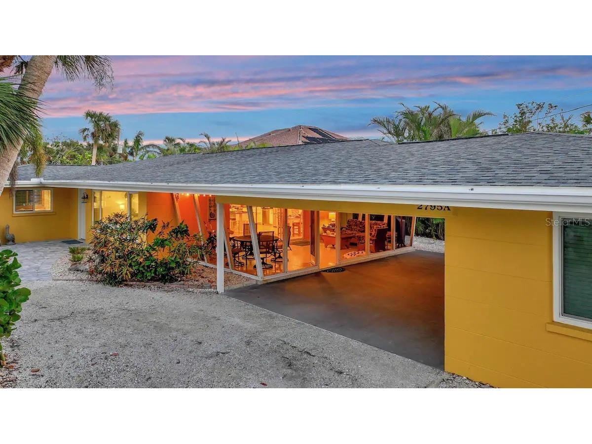 2795 A N Beach Road #A Englewood FL 34223 C7498479 image11