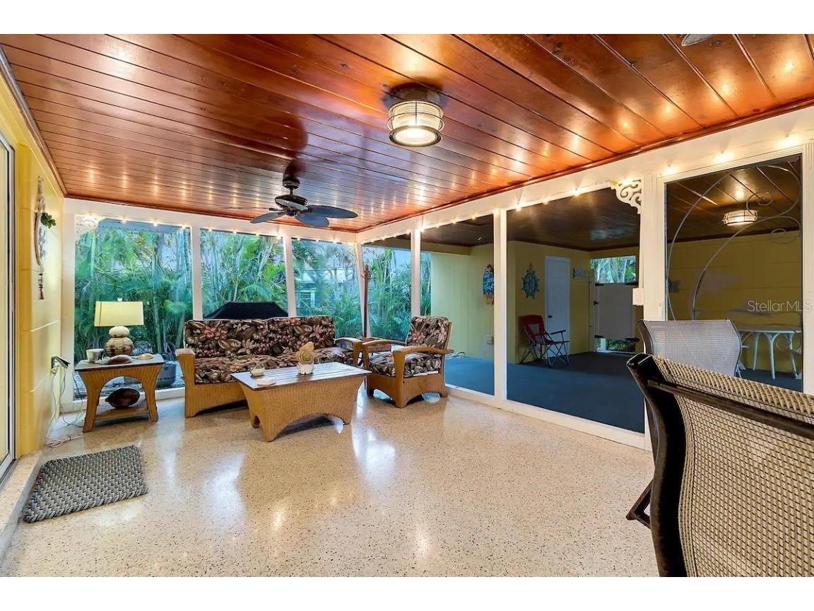 2795 A N Beach Road #A Englewood FL 34223 C7498479 image12