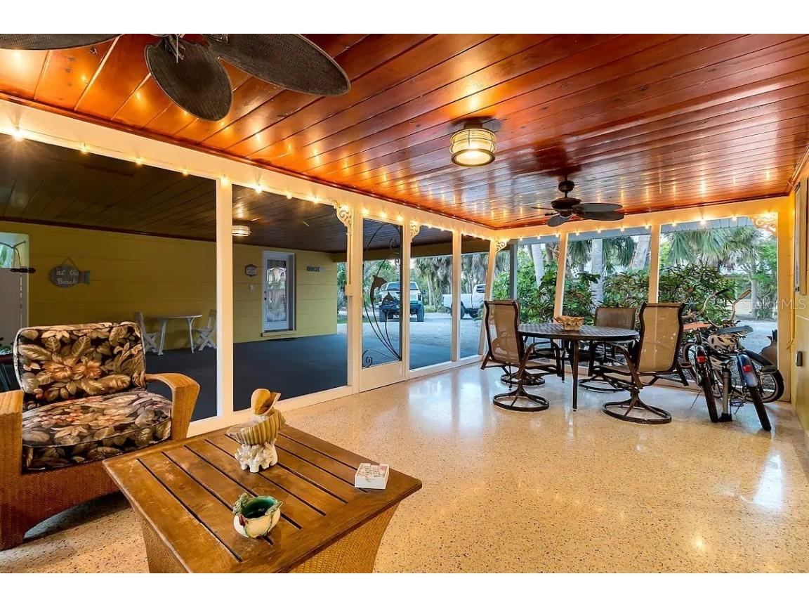 2795 A N Beach Road #A Englewood FL 34223 C7498479 image13