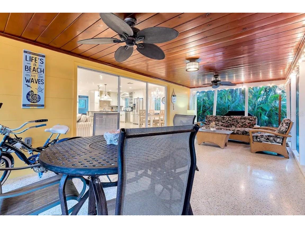 2795 A N Beach Road #A Englewood FL 34223 C7498479 image14