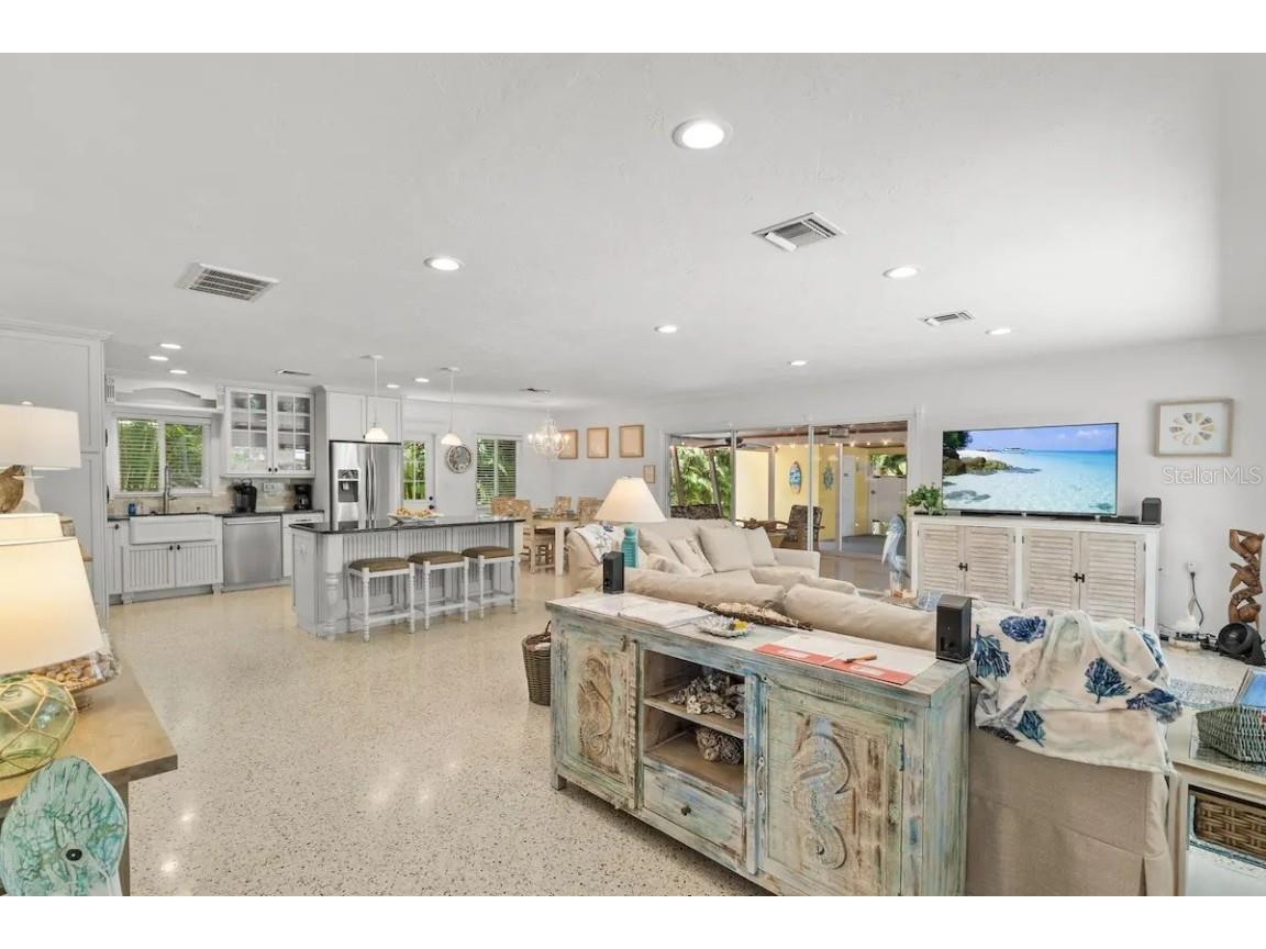 2795 A N Beach Road #A Englewood FL 34223 C7498479 image15