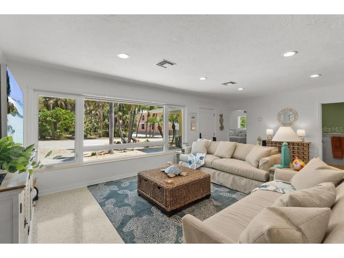 2795 A N Beach Road #A Englewood FL 34223 C7498479 image16