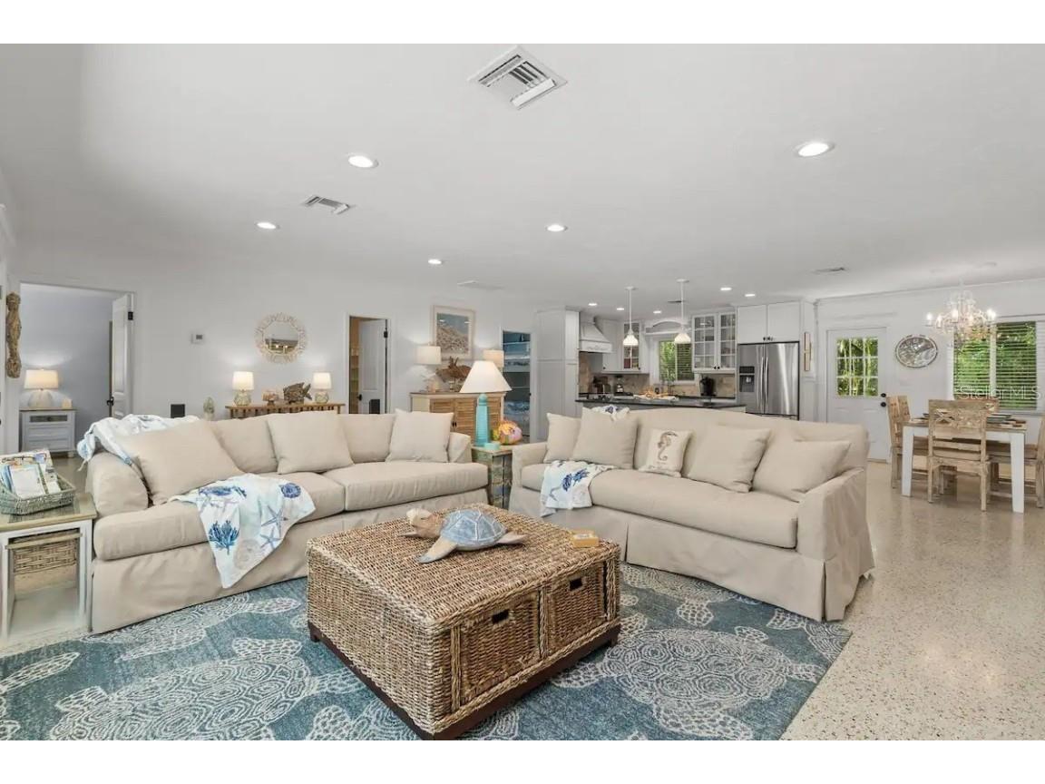 2795 A N Beach Road #A Englewood FL 34223 C7498479 image17