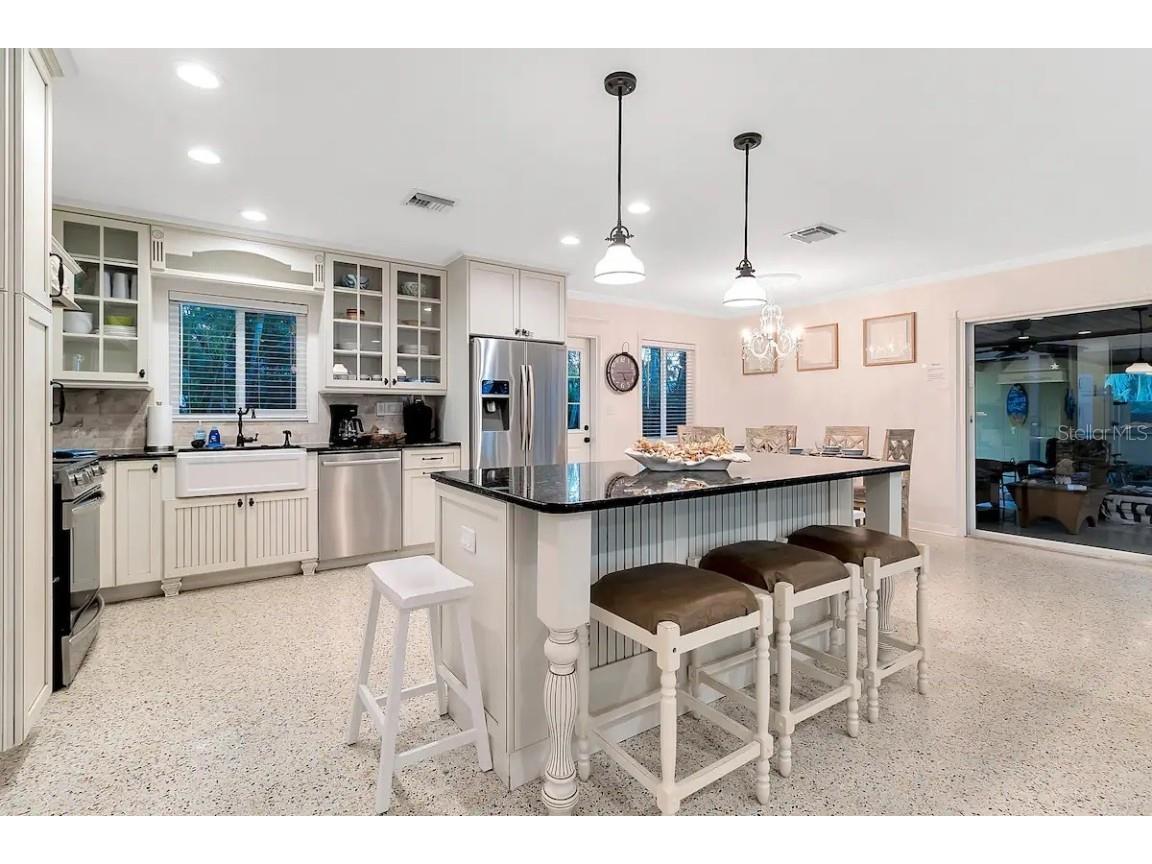 2795 A N Beach Road #A Englewood FL 34223 C7498479 image18