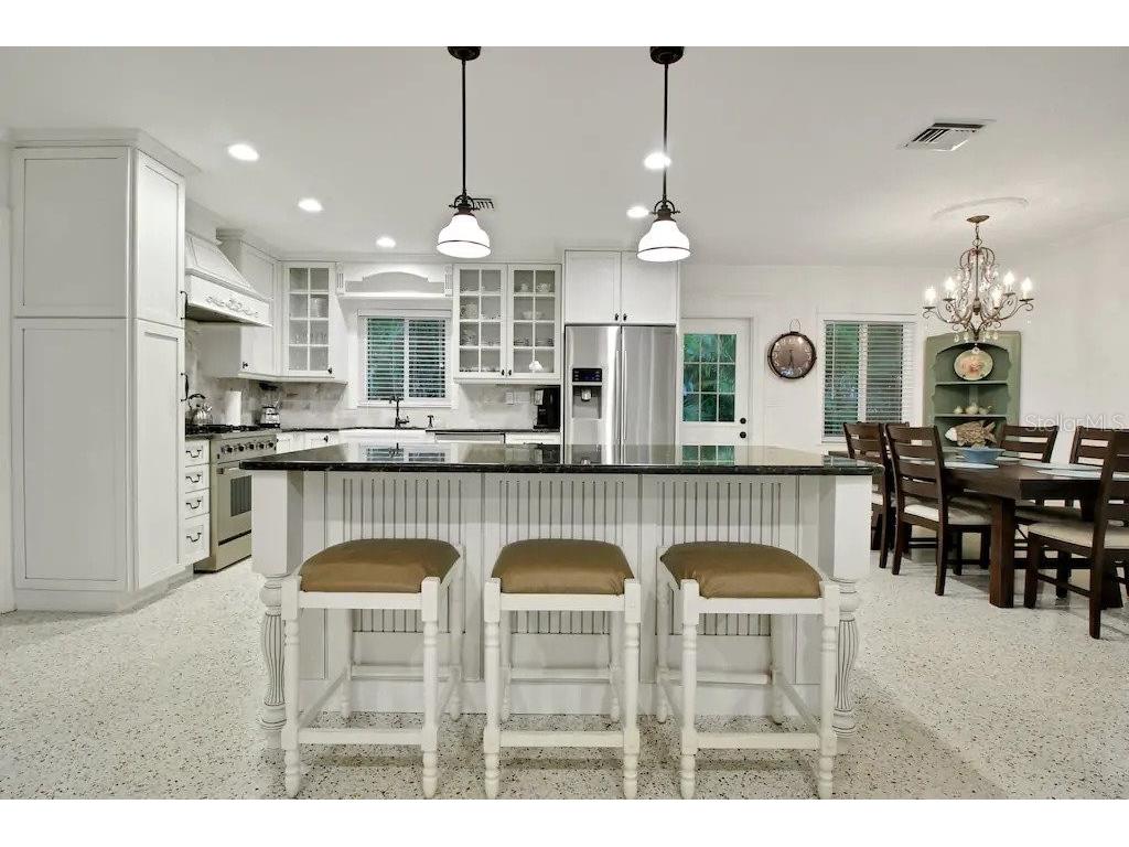 2795 A N Beach Road #A Englewood FL 34223 C7498479 image19