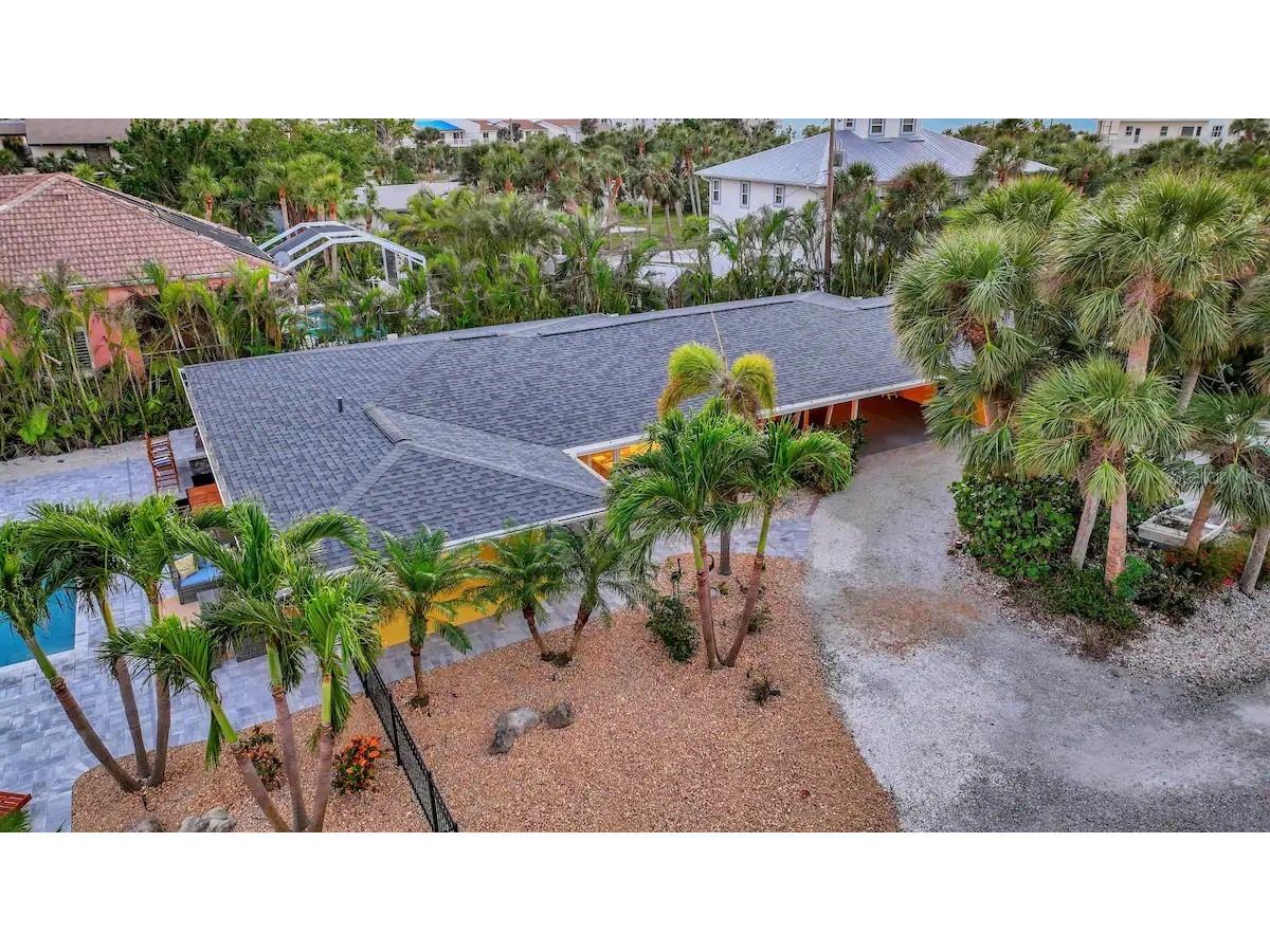 2795 A N Beach Road #A Englewood FL 34223 C7498479 image2