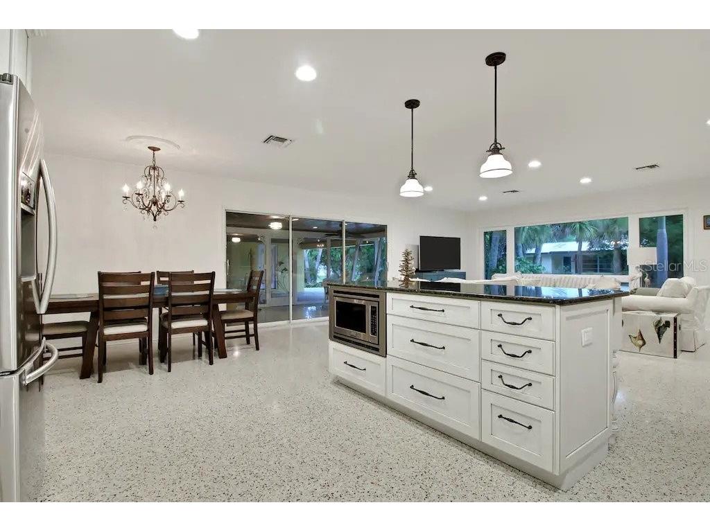 2795 A N Beach Road #A Englewood FL 34223 C7498479 image20