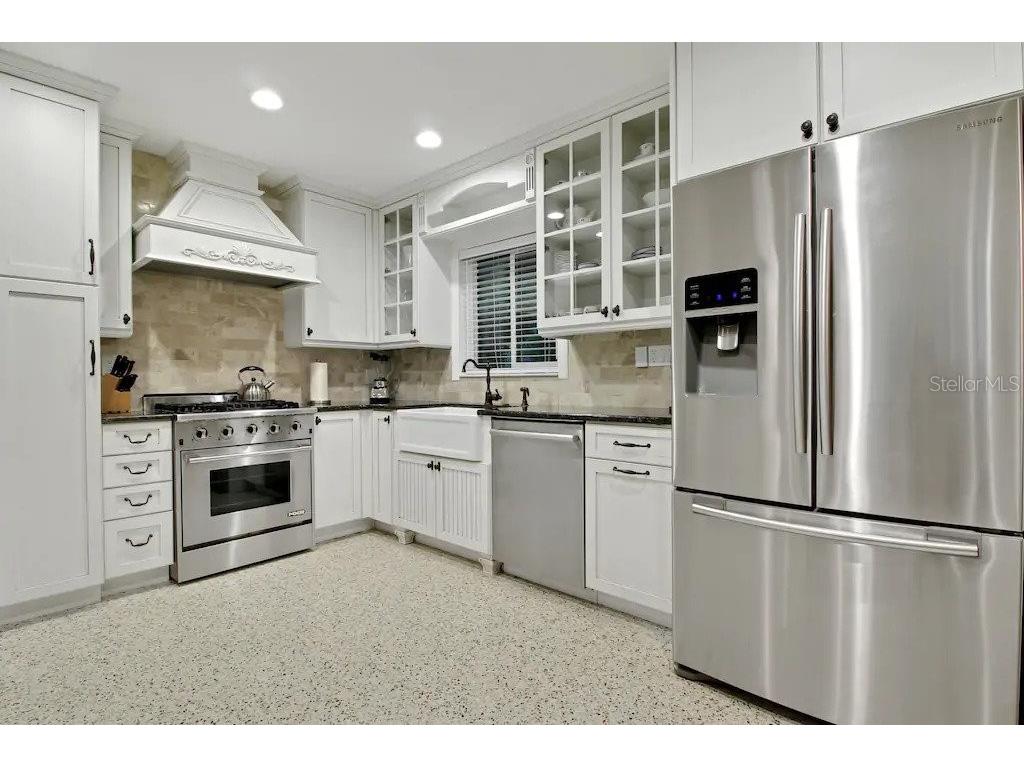 2795 A N Beach Road #A Englewood FL 34223 C7498479 image21