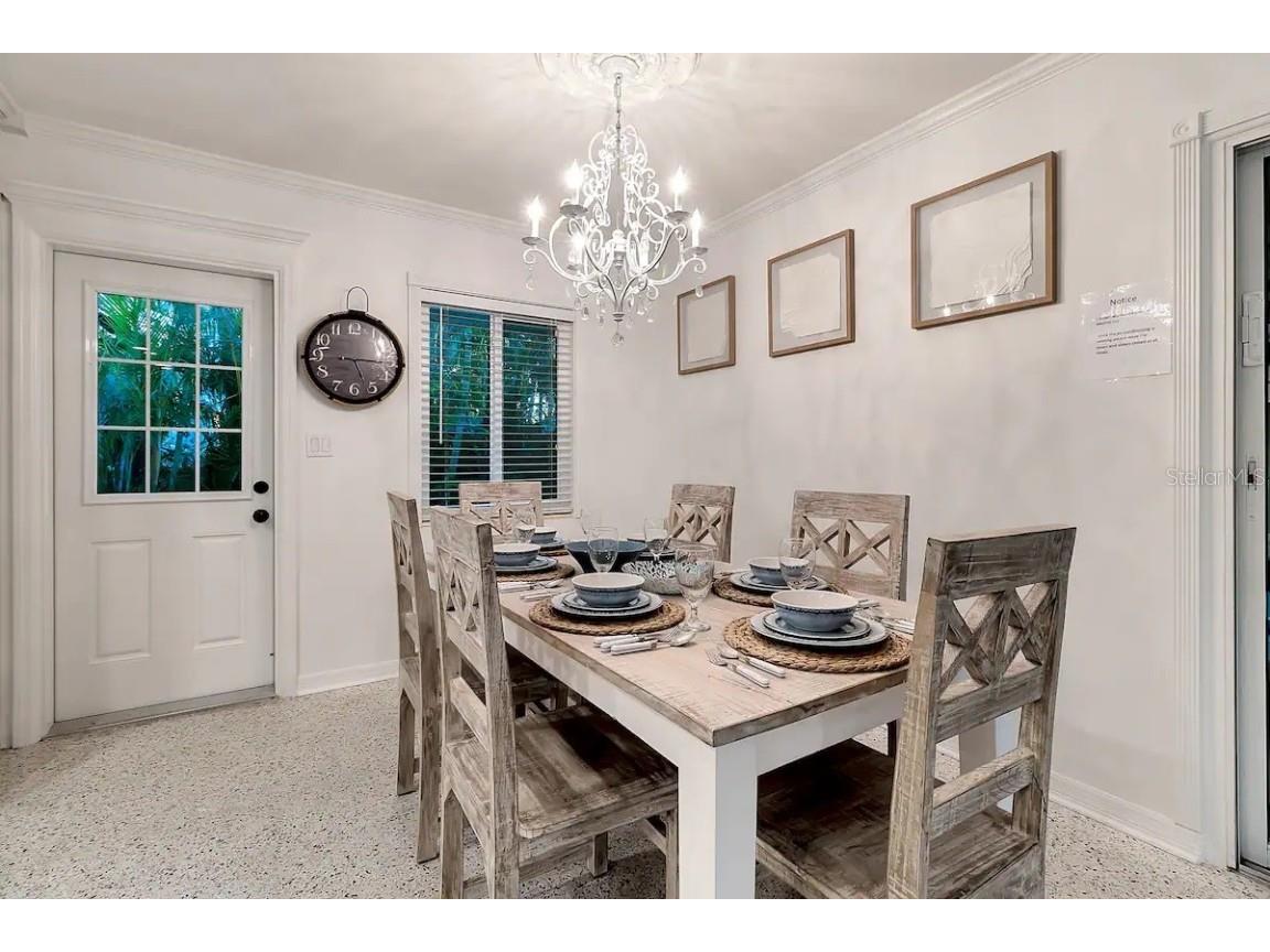 2795 A N Beach Road #A Englewood FL 34223 C7498479 image22