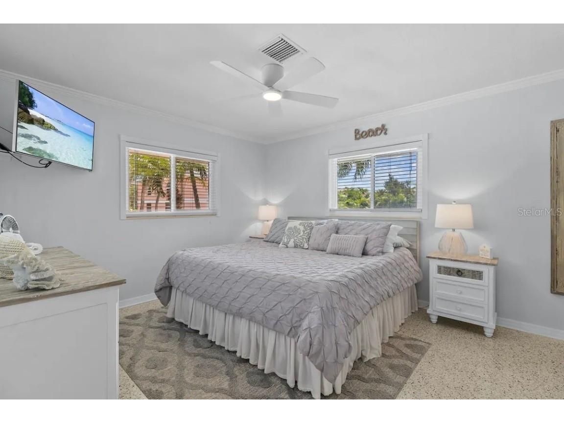2795 A N Beach Road #A Englewood FL 34223 C7498479 image23