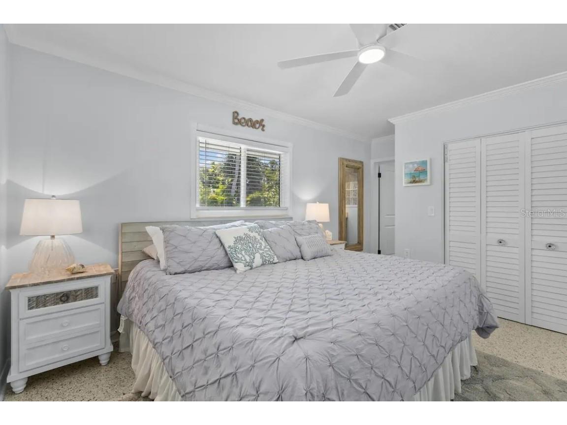 2795 A N Beach Road #A Englewood FL 34223 C7498479 image24