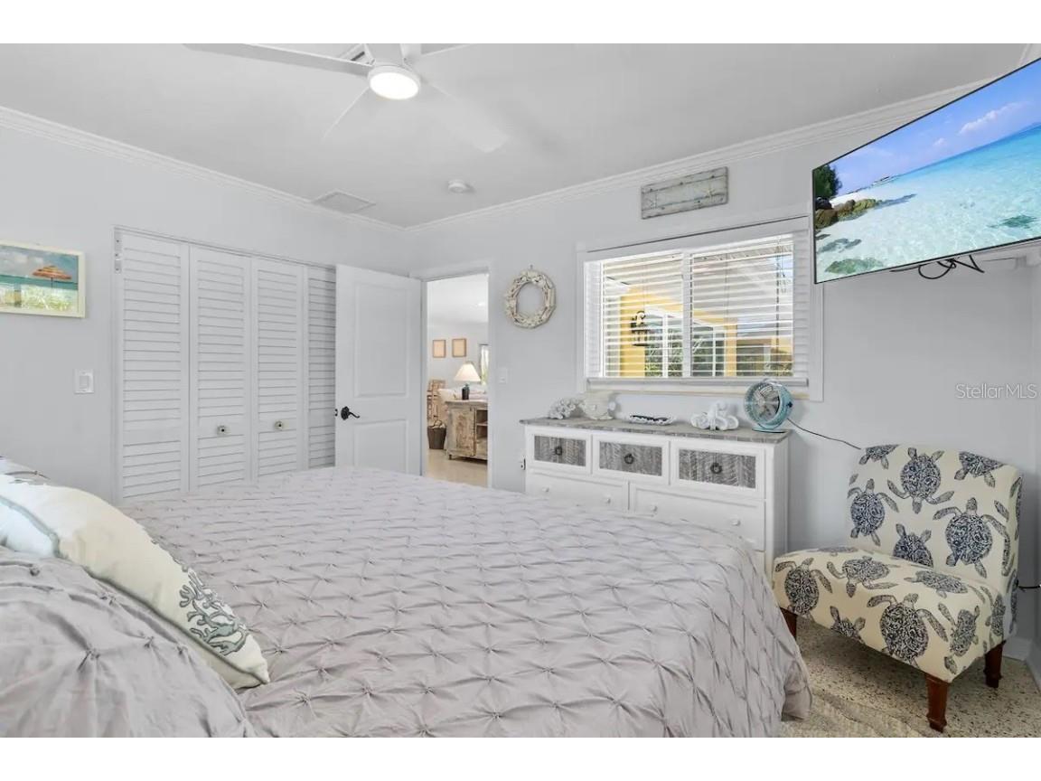 2795 A N Beach Road #A Englewood FL 34223 C7498479 image25