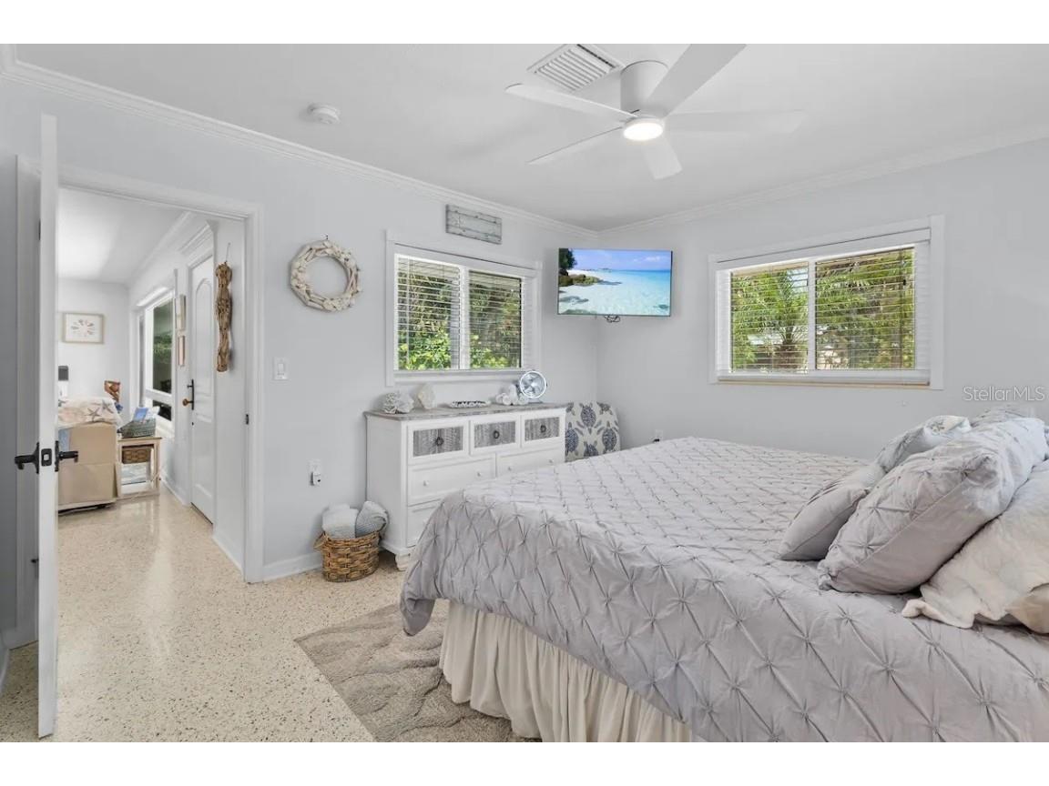 2795 A N Beach Road #A Englewood FL 34223 C7498479 image26