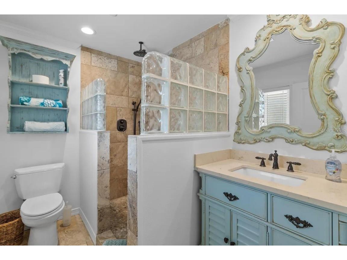2795 A N Beach Road #A Englewood FL 34223 C7498479 image27