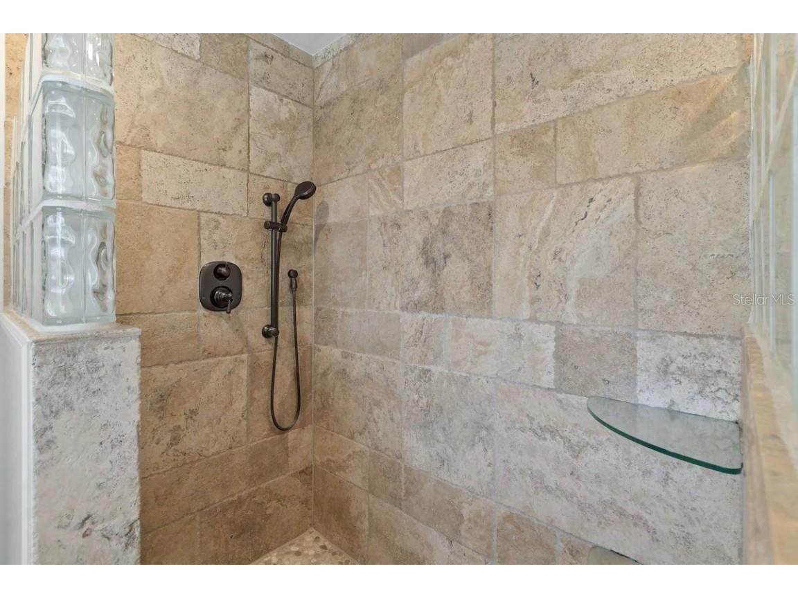 2795 A N Beach Road #A Englewood FL 34223 C7498479 image28