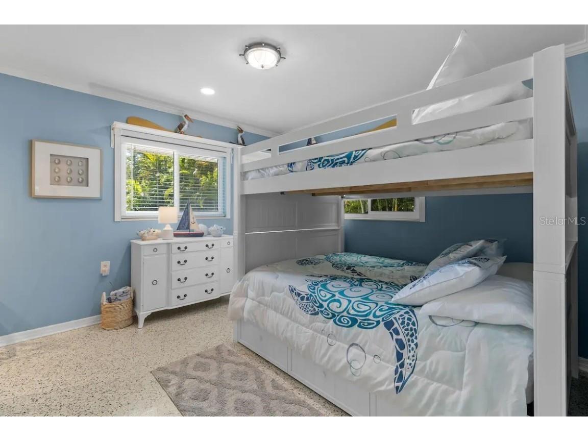 2795 A N Beach Road #A Englewood FL 34223 C7498479 image29