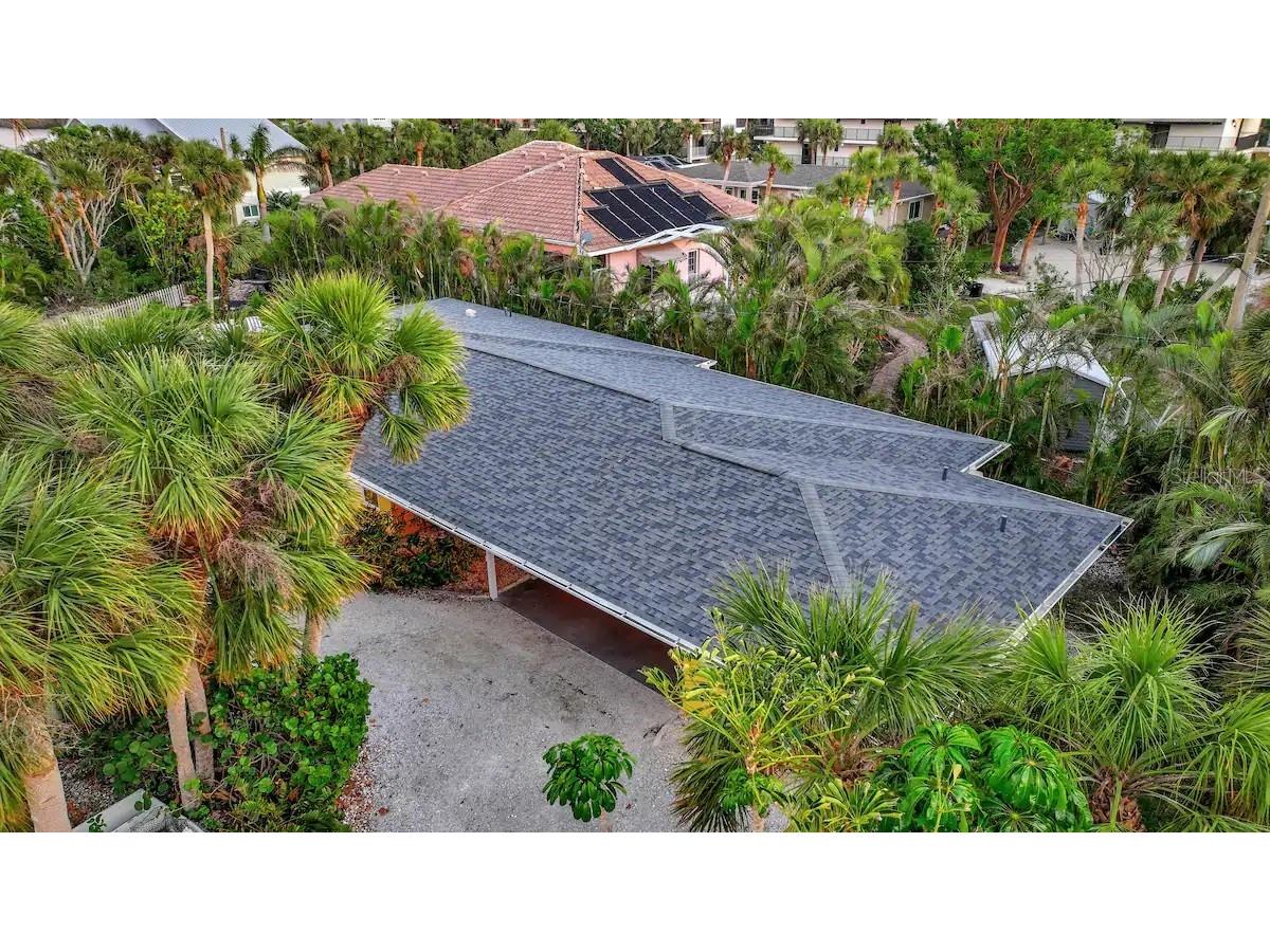 2795 A N Beach Road #A Englewood FL 34223 C7498479 image3